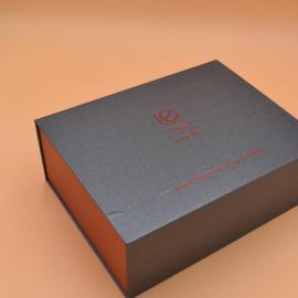 图 本厂承接各类包装精品盒天地盖产品物美价廉 广州印刷包装